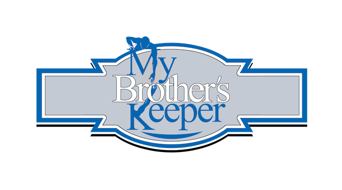 mbk_logo