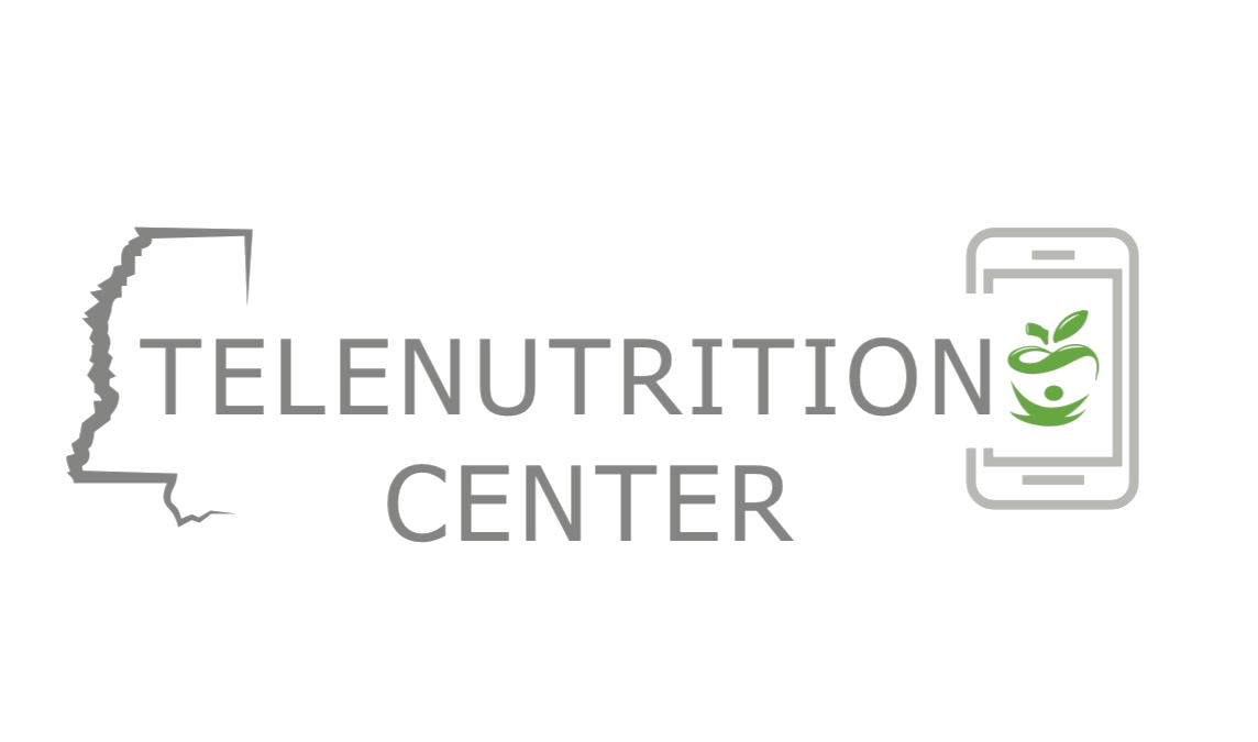 Telenutrition Center